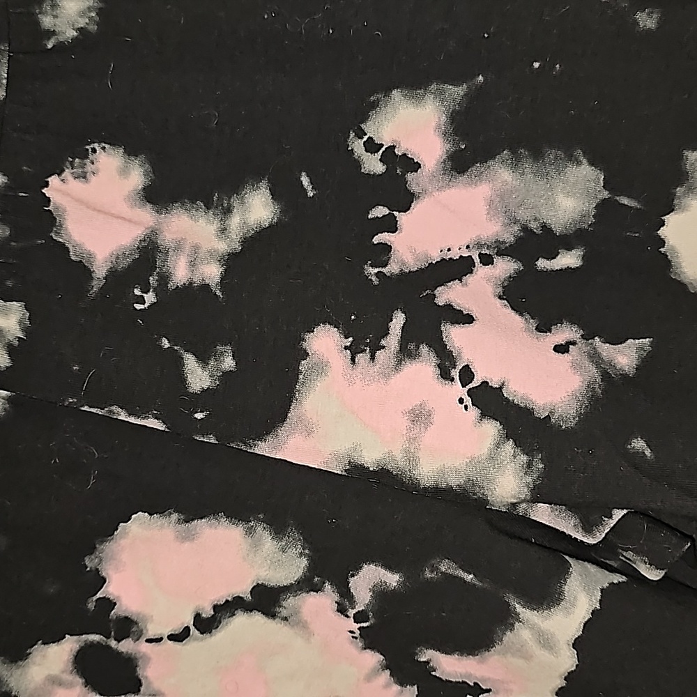 Pink Floyd Shorts - Picture 2 of 16